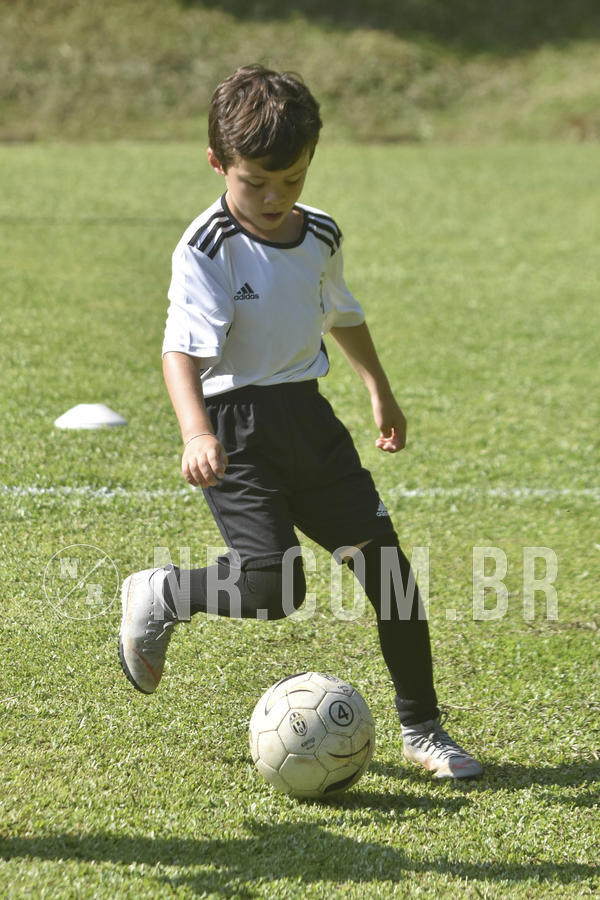 Buy your photos of the eventNR2 Juventus Camp 21 a 27/01/19  on Fotop