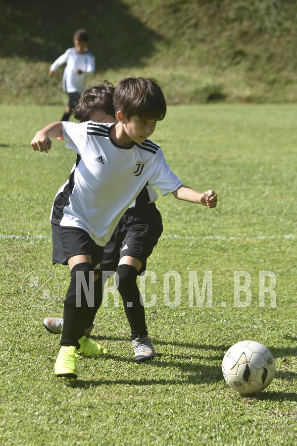 Buy your photos of the eventNR2 Juventus Camp 21 a 27/01/19  on Fotop