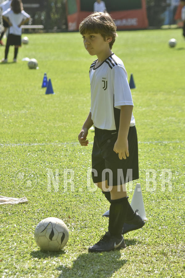 Buy your photos of the eventNR2 Juventus Camp 21 a 27/01/19  on Fotop