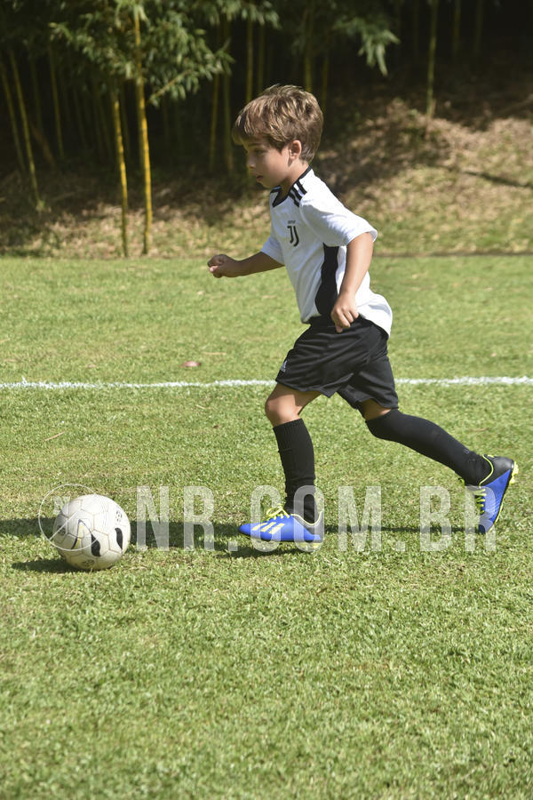 Buy your photos of the eventNR2 Juventus Camp 21 a 27/01/19  on Fotop