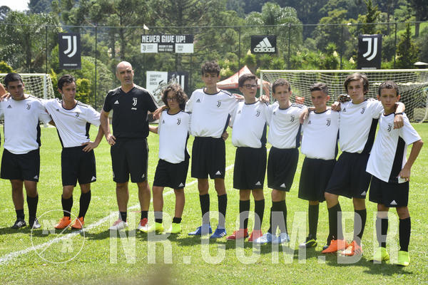 Buy your photos of the eventNR2 Juventus Camp 21 a 27/01/19  on Fotop