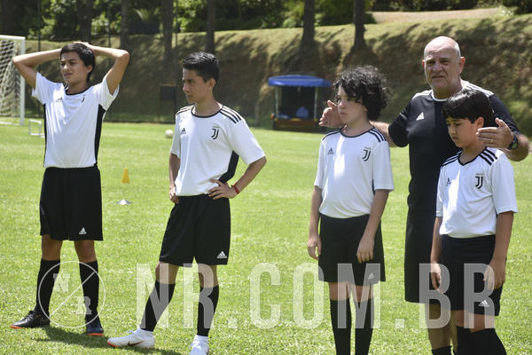 Buy your photos of the eventNR2 Juventus Camp 21 a 27/01/19  on Fotop