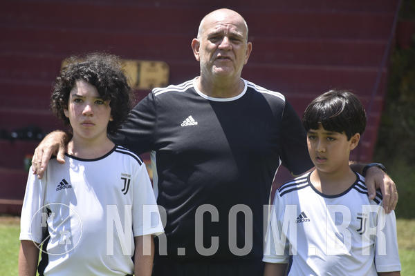 Buy your photos of the eventNR2 Juventus Camp 21 a 27/01/19  on Fotop