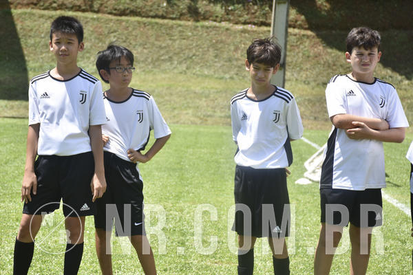 Buy your photos of the eventNR2 Juventus Camp 21 a 27/01/19  on Fotop