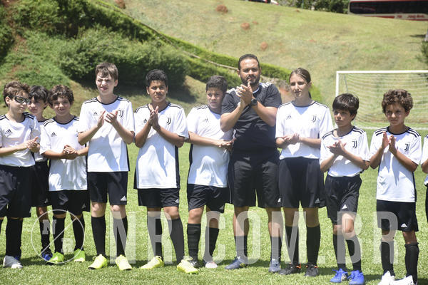 Buy your photos of the eventNR2 Juventus Camp 21 a 27/01/19  on Fotop