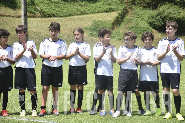 Buy your photos of the eventNR2 Juventus Camp 21 a 27/01/19  on Fotop