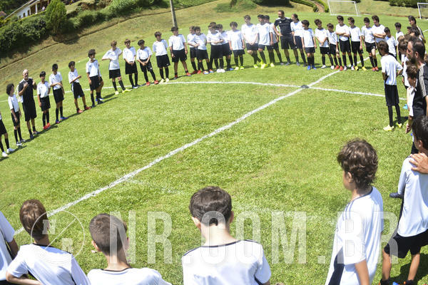 Buy your photos of the eventNR2 Juventus Camp 21 a 27/01/19  on Fotop