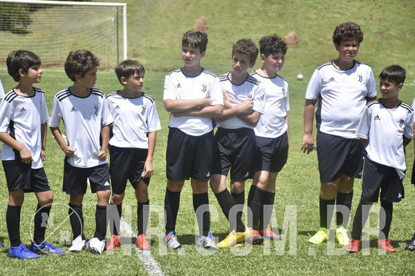 Buy your photos of the eventNR2 Juventus Camp 21 a 27/01/19  on Fotop