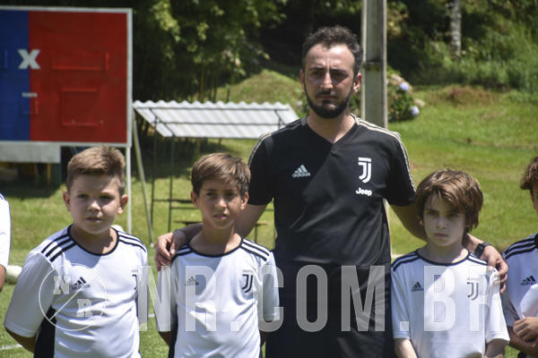 Buy your photos of the eventNR2 Juventus Camp 21 a 27/01/19  on Fotop