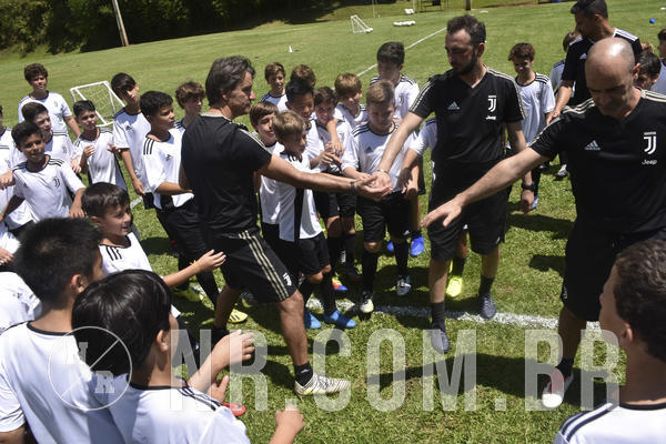 Buy your photos of the eventNR2 Juventus Camp 21 a 27/01/19  on Fotop