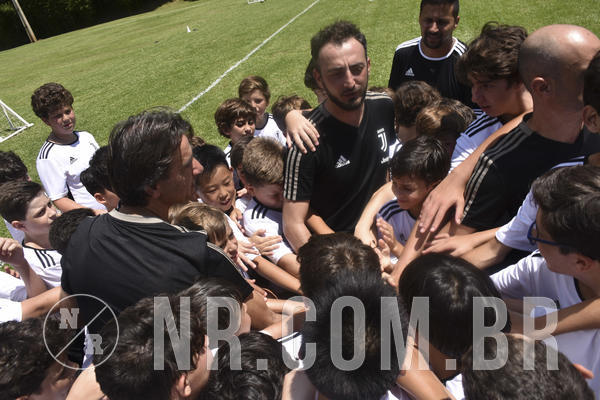 Buy your photos of the eventNR2 Juventus Camp 21 a 27/01/19  on Fotop