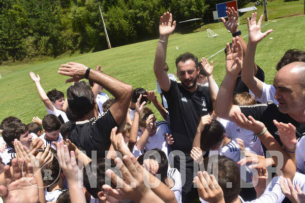 Buy your photos of the eventNR2 Juventus Camp 21 a 27/01/19  on Fotop
