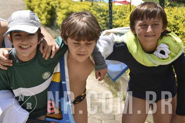 Buy your photos of the eventNR2 Juventus Camp 21 a 27/01/19  on Fotop