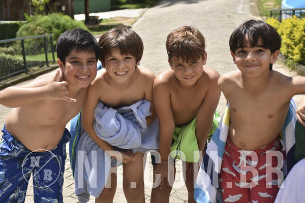 Buy your photos of the eventNR2 Juventus Camp 21 a 27/01/19  on Fotop