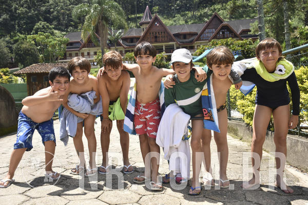 Buy your photos of the eventNR2 Juventus Camp 21 a 27/01/19  on Fotop