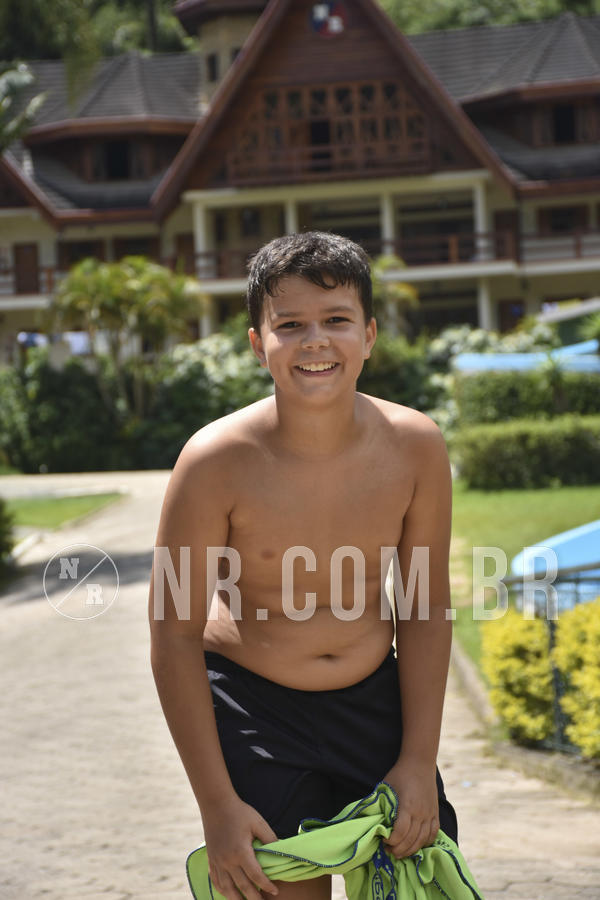 Buy your photos of the eventNR2 Juventus Camp 21 a 27/01/19  on Fotop