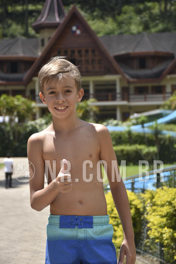 Buy your photos of the eventNR2 Juventus Camp 21 a 27/01/19  on Fotop