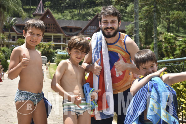 Buy your photos of the eventNR2 Juventus Camp 21 a 27/01/19  on Fotop