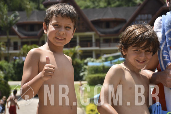 Buy your photos of the eventNR2 Juventus Camp 21 a 27/01/19  on Fotop