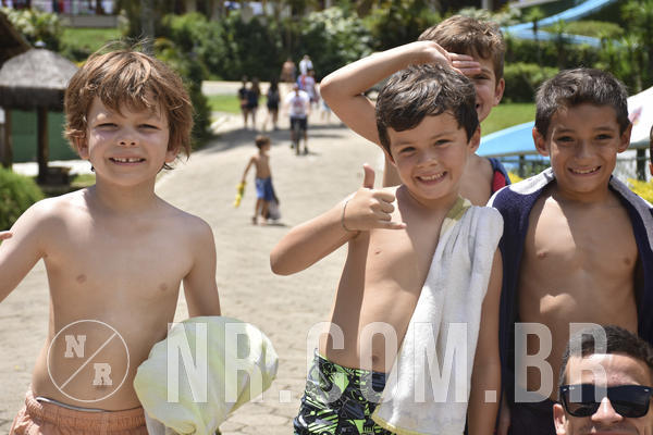 Buy your photos of the eventNR2 Juventus Camp 21 a 27/01/19  on Fotop