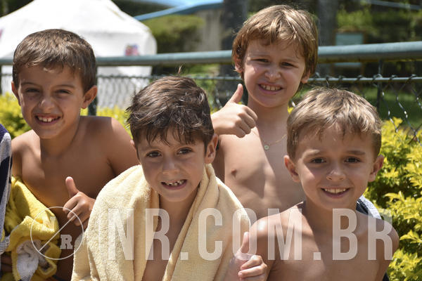 Buy your photos of the eventNR2 Juventus Camp 21 a 27/01/19  on Fotop