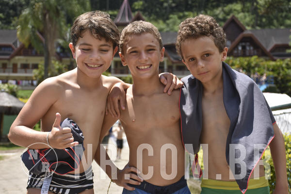Buy your photos of the eventNR2 Juventus Camp 21 a 27/01/19  on Fotop