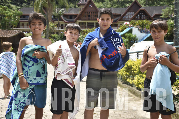 Buy your photos of the eventNR2 Juventus Camp 21 a 27/01/19  on Fotop