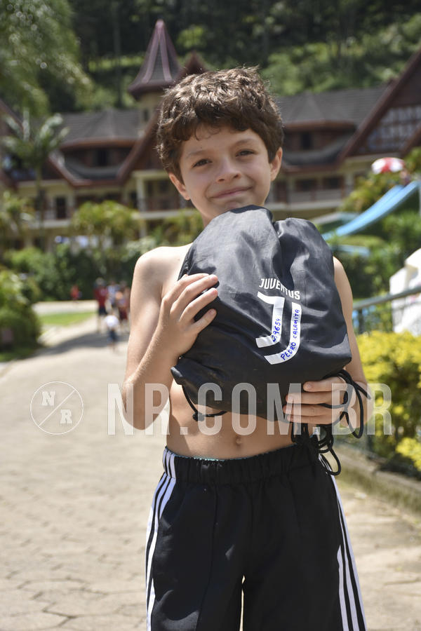 Buy your photos of the eventNR2 Juventus Camp 21 a 27/01/19  on Fotop