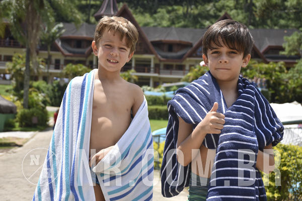 Buy your photos of the eventNR2 Juventus Camp 21 a 27/01/19  on Fotop