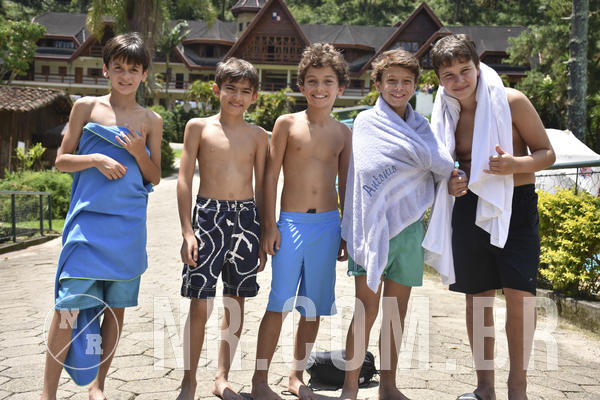 Buy your photos of the eventNR2 Juventus Camp 21 a 27/01/19  on Fotop