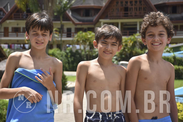 Buy your photos of the eventNR2 Juventus Camp 21 a 27/01/19  on Fotop