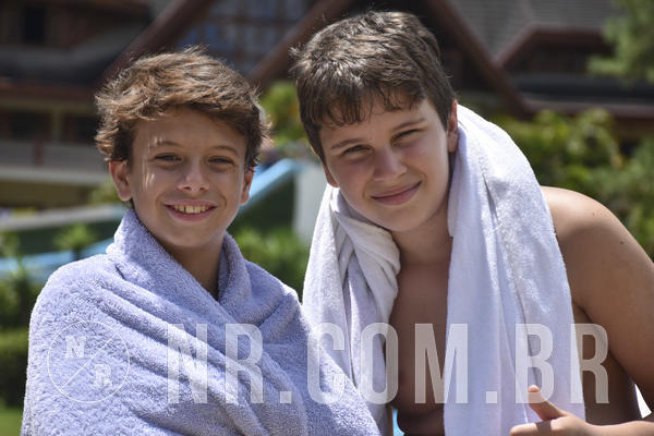 Buy your photos of the eventNR2 Juventus Camp 21 a 27/01/19  on Fotop