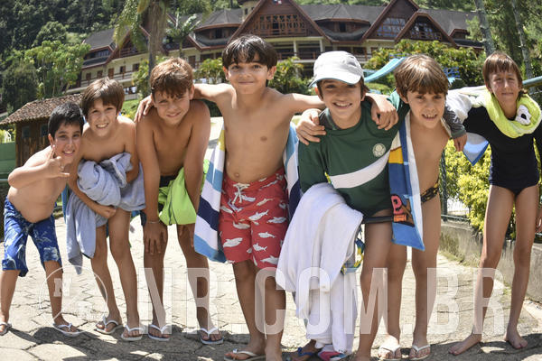 Buy your photos of the eventNR2 Juventus Camp 21 a 27/01/19  on Fotop