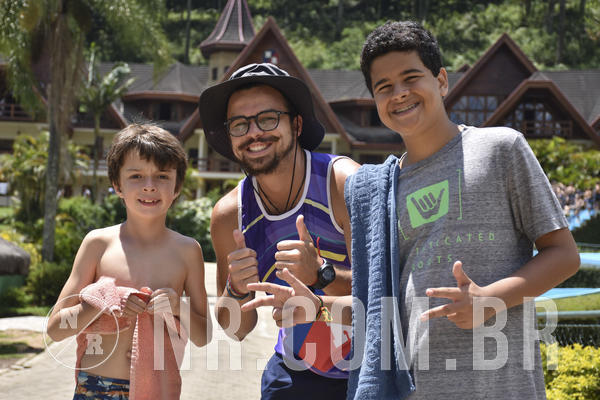 Buy your photos of the eventNR2 Juventus Camp 21 a 27/01/19  on Fotop