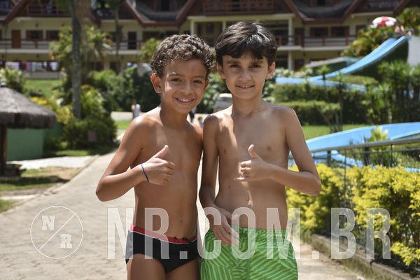 Buy your photos of the eventNR2 Juventus Camp 21 a 27/01/19  on Fotop