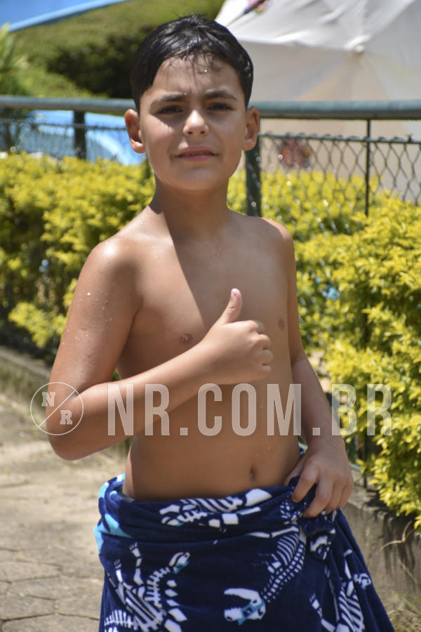 Buy your photos of the eventNR2 Juventus Camp 21 a 27/01/19  on Fotop