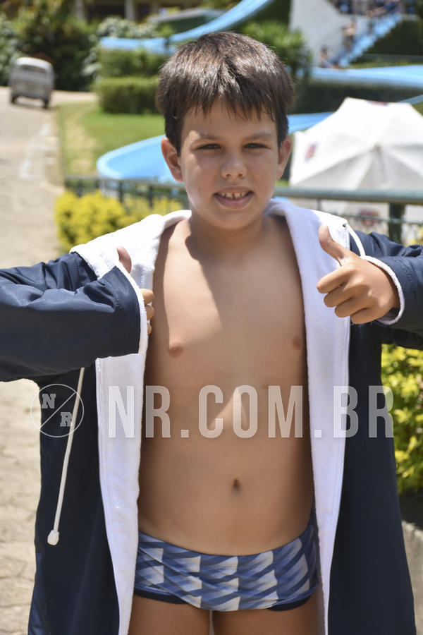 Buy your photos of the eventNR2 Juventus Camp 21 a 27/01/19  on Fotop