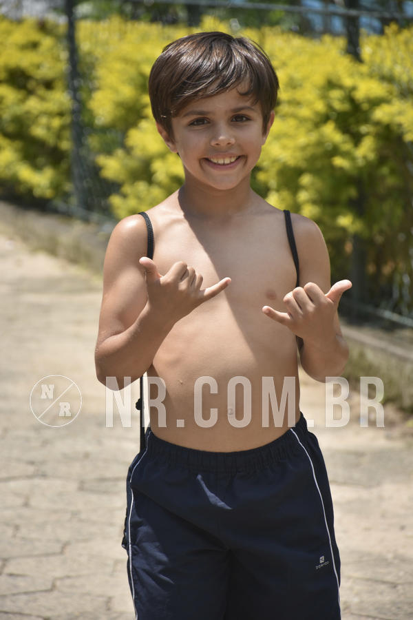 Buy your photos of the eventNR2 Juventus Camp 21 a 27/01/19  on Fotop