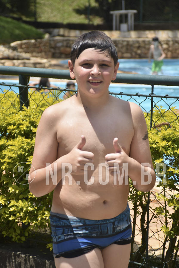 Buy your photos of the eventNR2 Juventus Camp 21 a 27/01/19  on Fotop