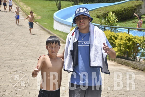 Buy your photos of the eventNR2 Juventus Camp 21 a 27/01/19  on Fotop