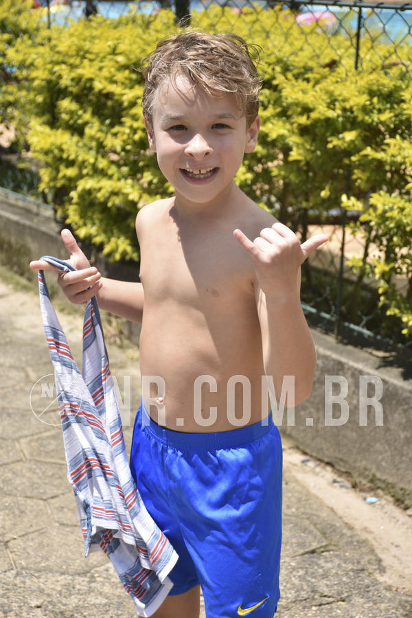 Buy your photos of the eventNR2 Juventus Camp 21 a 27/01/19  on Fotop