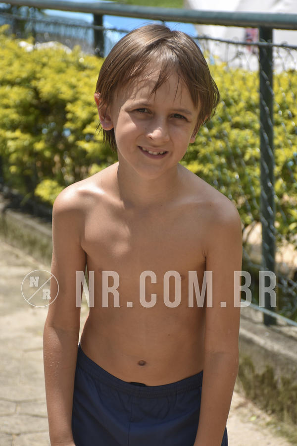 Buy your photos of the eventNR2 Juventus Camp 21 a 27/01/19  on Fotop