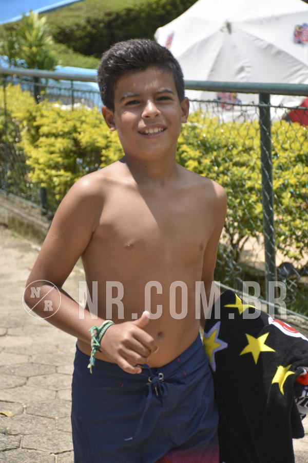 Buy your photos of the eventNR2 Juventus Camp 21 a 27/01/19  on Fotop