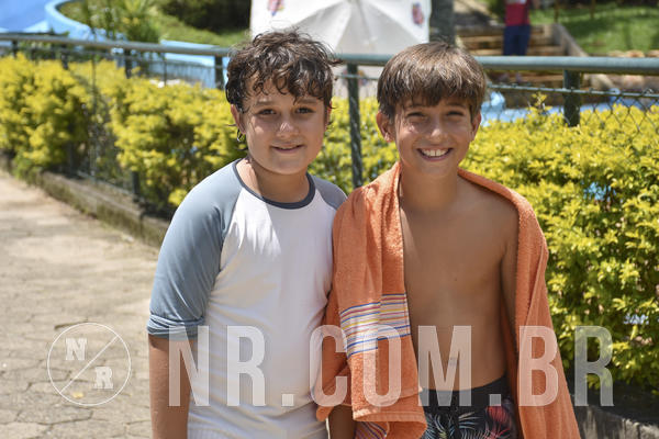 Buy your photos of the eventNR2 Juventus Camp 21 a 27/01/19  on Fotop