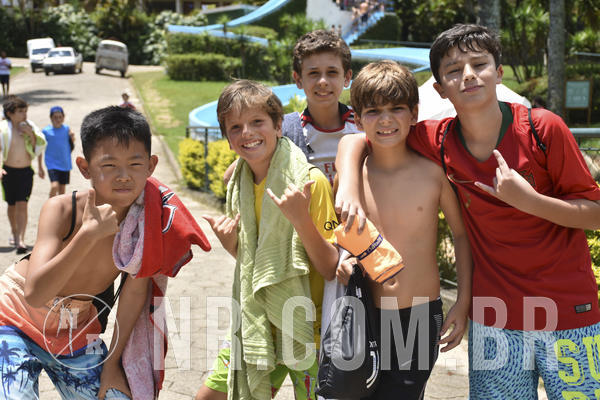 Buy your photos of the eventNR2 Juventus Camp 21 a 27/01/19  on Fotop