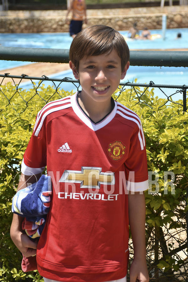 Buy your photos of the eventNR2 Juventus Camp 21 a 27/01/19  on Fotop