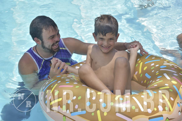 Buy your photos of the eventNR2 Juventus Camp 21 a 27/01/19  on Fotop