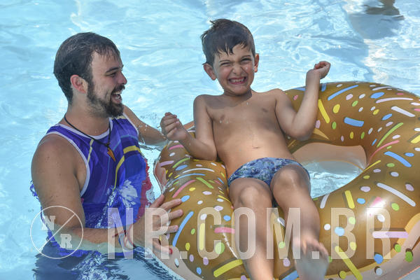 Buy your photos of the eventNR2 Juventus Camp 21 a 27/01/19  on Fotop