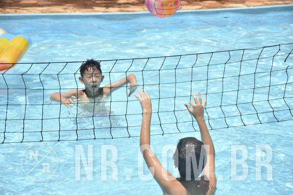 Buy your photos of the eventNR2 Juventus Camp 21 a 27/01/19  on Fotop