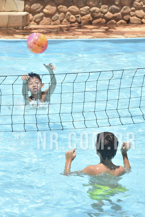 Buy your photos of the eventNR2 Juventus Camp 21 a 27/01/19  on Fotop